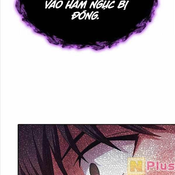 đọc truyện Những Ranker Cấp S Mà Tôi Nuôi Dưỡng Chương 90 ảnh 200 tại Thiên Thai Truyện