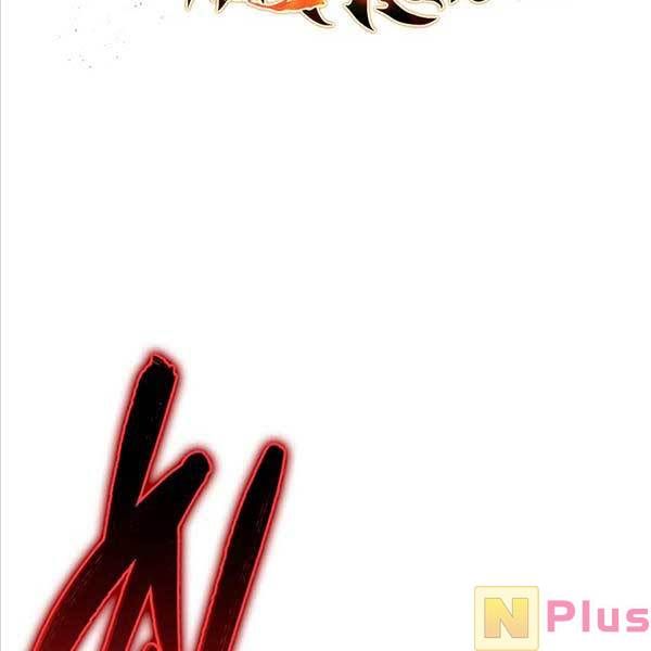 đọc truyện Những Ranker Cấp S Mà Tôi Nuôi Dưỡng Chương 90 ảnh 4 tại Thiên Thai Truyện