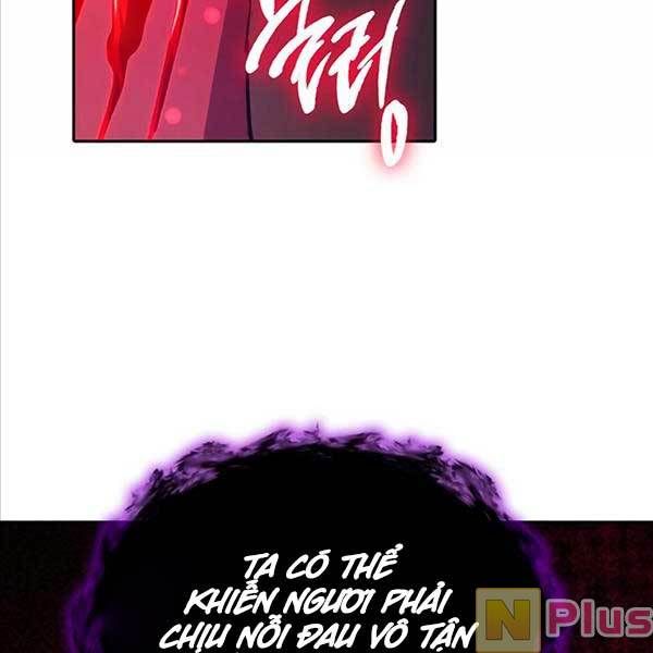 đọc truyện Những Ranker Cấp S Mà Tôi Nuôi Dưỡng Chương 90 ảnh 22 tại Thiên Thai Truyện