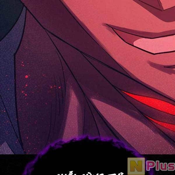 đọc truyện Những Ranker Cấp S Mà Tôi Nuôi Dưỡng Chương 90 ảnh 203 tại Thiên Thai Truyện