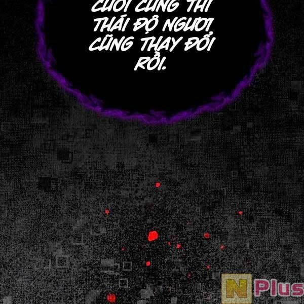 đọc truyện Những Ranker Cấp S Mà Tôi Nuôi Dưỡng Chương 90 ảnh 204 tại Thiên Thai Truyện