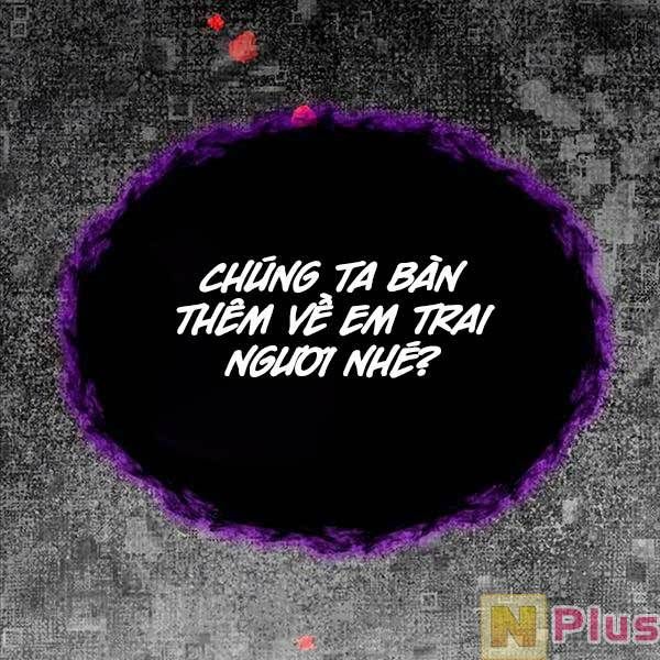 đọc truyện Những Ranker Cấp S Mà Tôi Nuôi Dưỡng Chương 90 ảnh 205 tại Thiên Thai Truyện