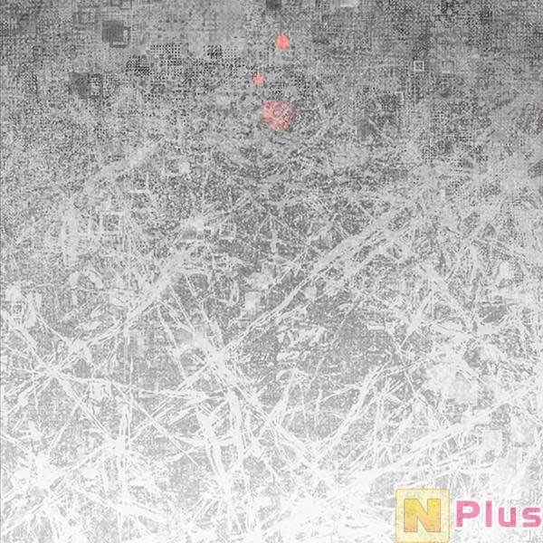 đọc truyện Những Ranker Cấp S Mà Tôi Nuôi Dưỡng Chương 90 ảnh 206 tại Thiên Thai Truyện