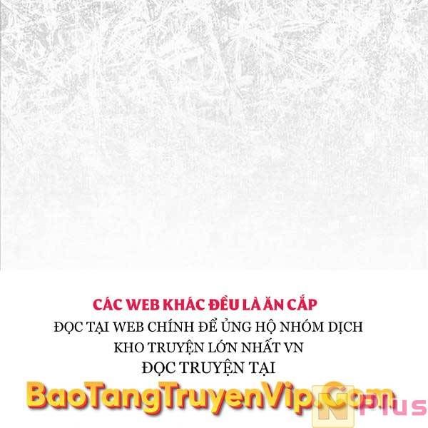 đọc truyện Những Ranker Cấp S Mà Tôi Nuôi Dưỡng Chương 90 ảnh 207 tại Thiên Thai Truyện