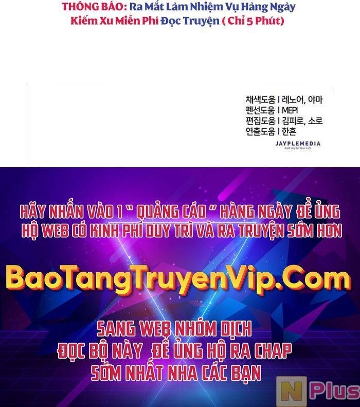 đọc truyện Những Ranker Cấp S Mà Tôi Nuôi Dưỡng Chương 90 ảnh 208 tại Thiên Thai Truyện