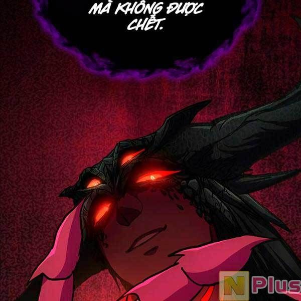 đọc truyện Những Ranker Cấp S Mà Tôi Nuôi Dưỡng Chương 90 ảnh 23 tại Thiên Thai Truyện