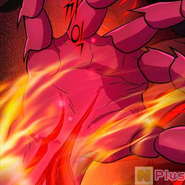 đọc truyện Những Ranker Cấp S Mà Tôi Nuôi Dưỡng Chương 90 ảnh 24 tại Thiên Thai Truyện