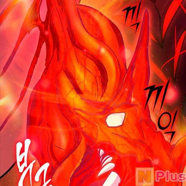 đọc truyện Những Ranker Cấp S Mà Tôi Nuôi Dưỡng Chương 90 ảnh 25 tại Thiên Thai Truyện