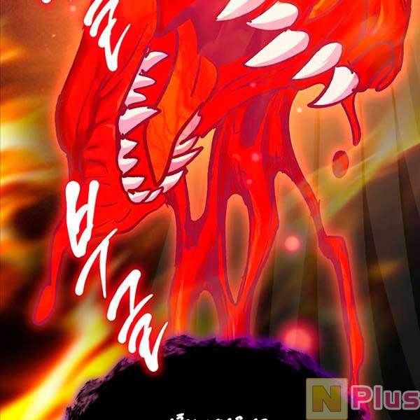 đọc truyện Những Ranker Cấp S Mà Tôi Nuôi Dưỡng Chương 90 ảnh 26 tại Thiên Thai Truyện