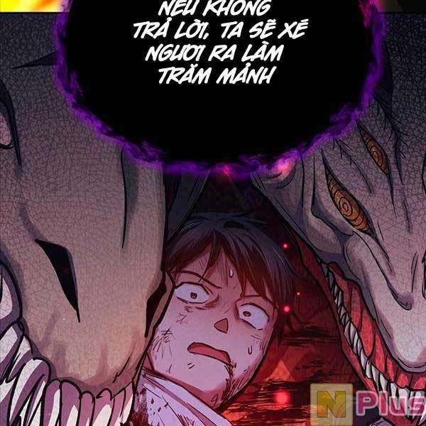 đọc truyện Những Ranker Cấp S Mà Tôi Nuôi Dưỡng Chương 90 ảnh 27 tại Thiên Thai Truyện