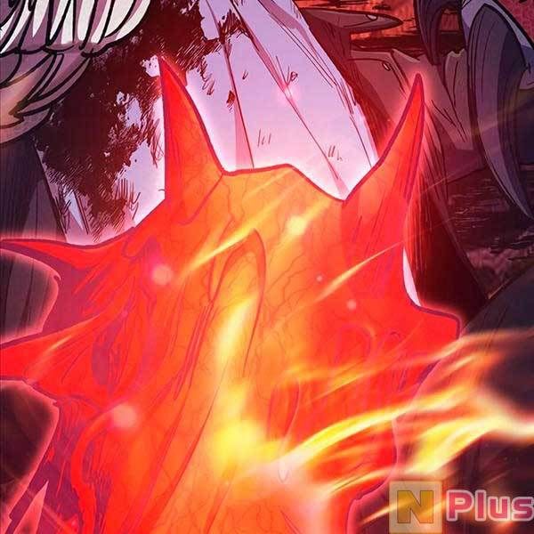 đọc truyện Những Ranker Cấp S Mà Tôi Nuôi Dưỡng Chương 90 ảnh 28 tại Thiên Thai Truyện