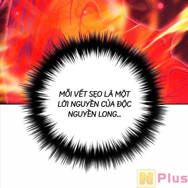 đọc truyện Những Ranker Cấp S Mà Tôi Nuôi Dưỡng Chương 90 ảnh 29 tại Thiên Thai Truyện