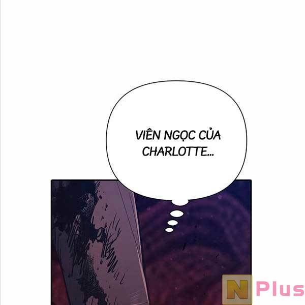 đọc truyện Những Ranker Cấp S Mà Tôi Nuôi Dưỡng Chương 90 ảnh 30 tại Thiên Thai Truyện