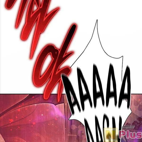 đọc truyện Những Ranker Cấp S Mà Tôi Nuôi Dưỡng Chương 90 ảnh 5 tại Thiên Thai Truyện