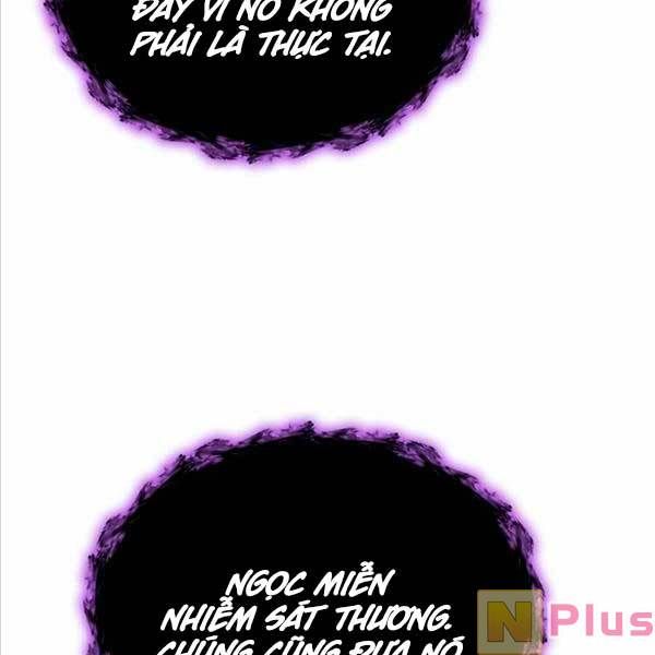 đọc truyện Những Ranker Cấp S Mà Tôi Nuôi Dưỡng Chương 90 ảnh 32 tại Thiên Thai Truyện