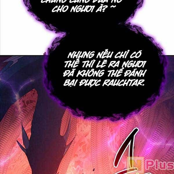 đọc truyện Những Ranker Cấp S Mà Tôi Nuôi Dưỡng Chương 90 ảnh 33 tại Thiên Thai Truyện