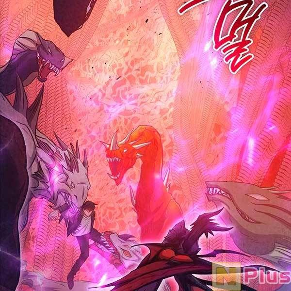 đọc truyện Những Ranker Cấp S Mà Tôi Nuôi Dưỡng Chương 90 ảnh 34 tại Thiên Thai Truyện