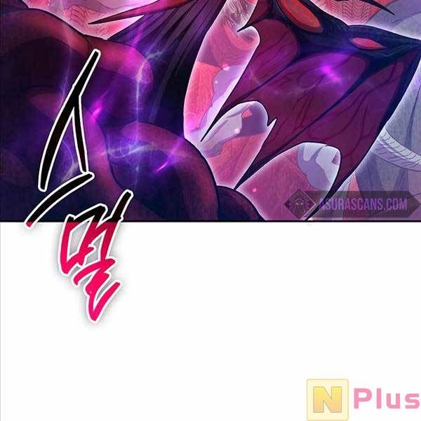 đọc truyện Những Ranker Cấp S Mà Tôi Nuôi Dưỡng Chương 90 ảnh 35 tại Thiên Thai Truyện