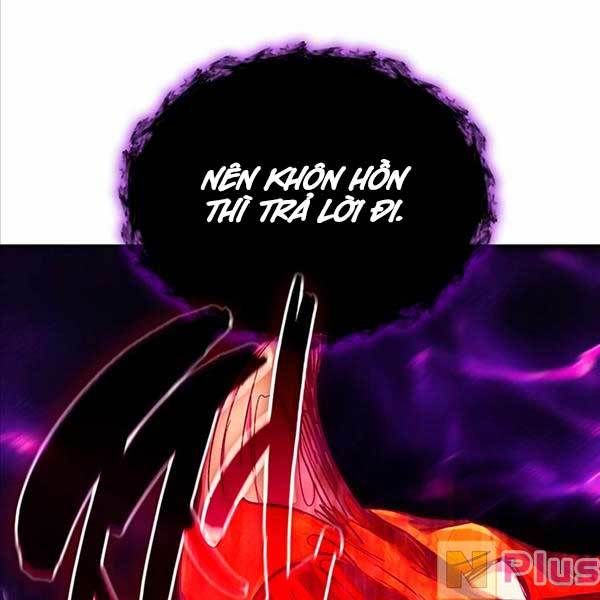 đọc truyện Những Ranker Cấp S Mà Tôi Nuôi Dưỡng Chương 90 ảnh 36 tại Thiên Thai Truyện