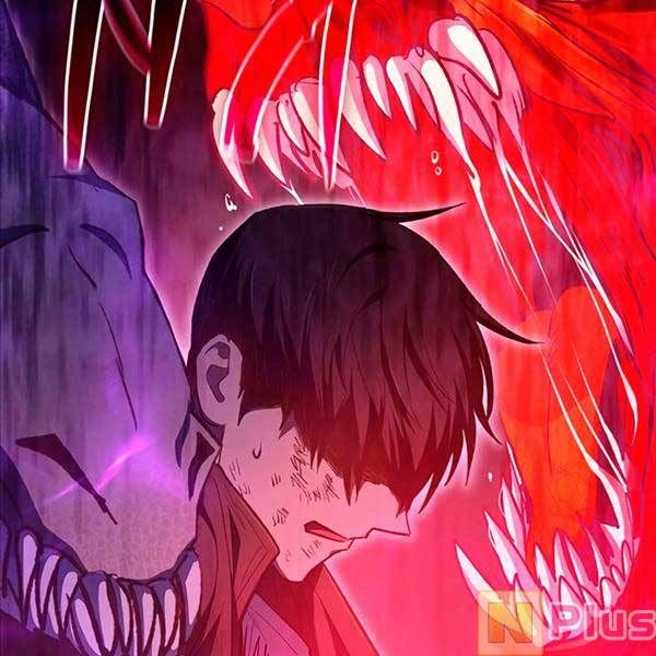 đọc truyện Những Ranker Cấp S Mà Tôi Nuôi Dưỡng Chương 90 ảnh 37 tại Thiên Thai Truyện