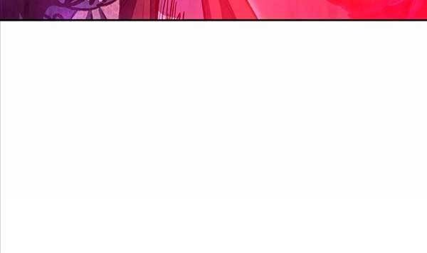 đọc truyện Những Ranker Cấp S Mà Tôi Nuôi Dưỡng Chương 90 ảnh 38 tại Thiên Thai Truyện