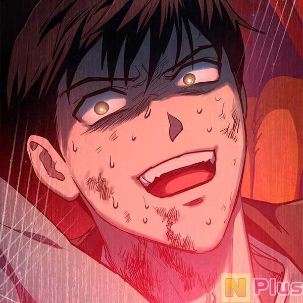 đọc truyện Những Ranker Cấp S Mà Tôi Nuôi Dưỡng Chương 90 ảnh 40 tại Thiên Thai Truyện