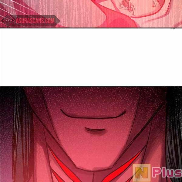 đọc truyện Những Ranker Cấp S Mà Tôi Nuôi Dưỡng Chương 90 ảnh 41 tại Thiên Thai Truyện