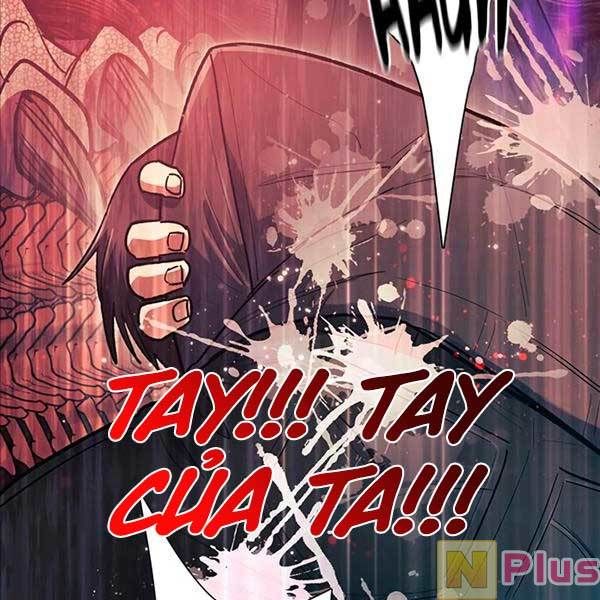 đọc truyện Những Ranker Cấp S Mà Tôi Nuôi Dưỡng Chương 90 ảnh 6 tại Thiên Thai Truyện