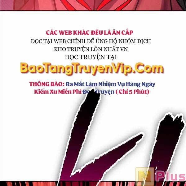 đọc truyện Những Ranker Cấp S Mà Tôi Nuôi Dưỡng Chương 90 ảnh 42 tại Thiên Thai Truyện