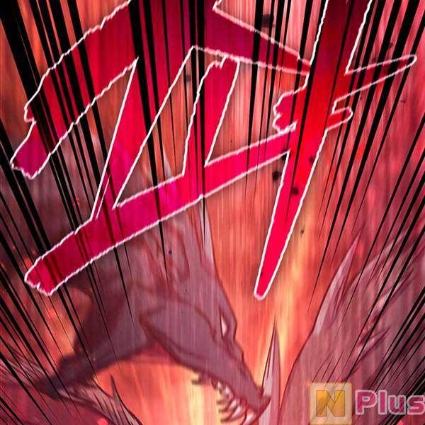 đọc truyện Những Ranker Cấp S Mà Tôi Nuôi Dưỡng Chương 90 ảnh 43 tại Thiên Thai Truyện