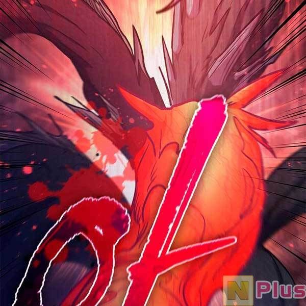 đọc truyện Những Ranker Cấp S Mà Tôi Nuôi Dưỡng Chương 90 ảnh 44 tại Thiên Thai Truyện