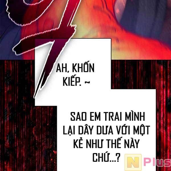 đọc truyện Những Ranker Cấp S Mà Tôi Nuôi Dưỡng Chương 90 ảnh 45 tại Thiên Thai Truyện