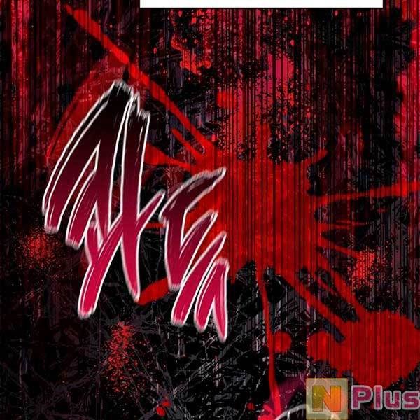 đọc truyện Những Ranker Cấp S Mà Tôi Nuôi Dưỡng Chương 90 ảnh 46 tại Thiên Thai Truyện