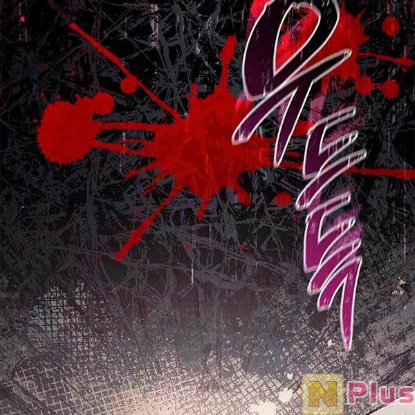 đọc truyện Những Ranker Cấp S Mà Tôi Nuôi Dưỡng Chương 90 ảnh 47 tại Thiên Thai Truyện