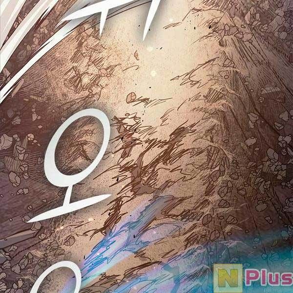 đọc truyện Những Ranker Cấp S Mà Tôi Nuôi Dưỡng Chương 90 ảnh 49 tại Thiên Thai Truyện