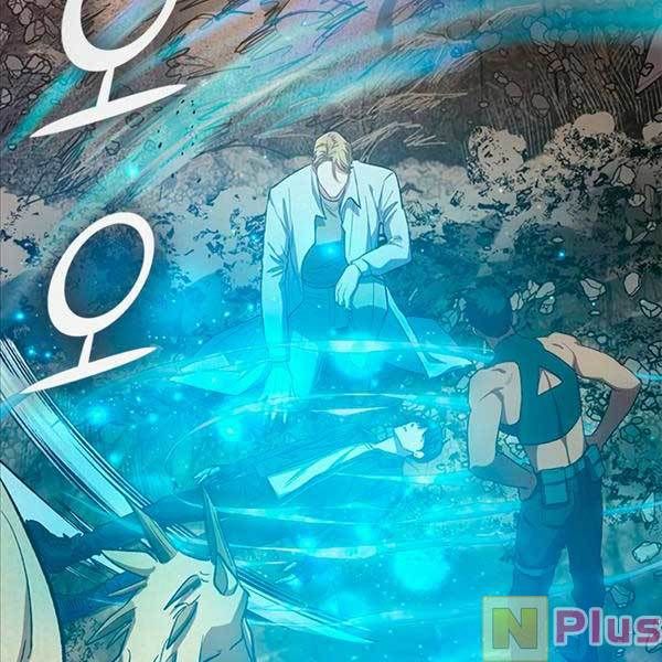 đọc truyện Những Ranker Cấp S Mà Tôi Nuôi Dưỡng Chương 90 ảnh 50 tại Thiên Thai Truyện