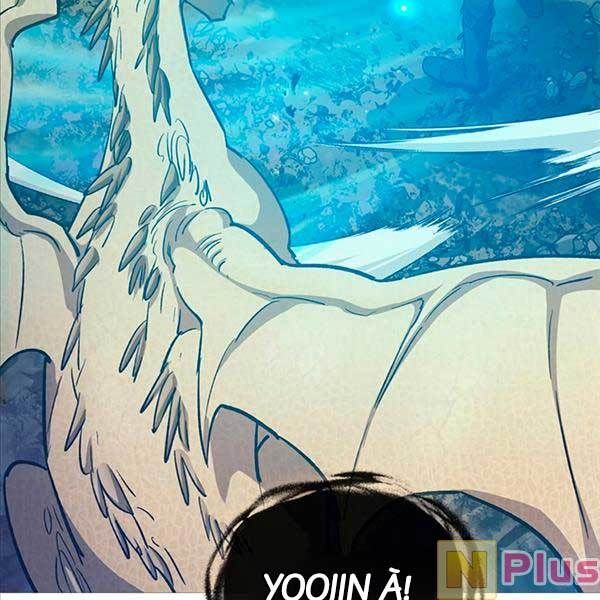 đọc truyện Những Ranker Cấp S Mà Tôi Nuôi Dưỡng Chương 90 ảnh 51 tại Thiên Thai Truyện