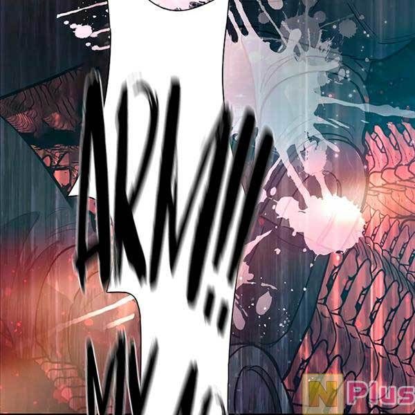 đọc truyện Những Ranker Cấp S Mà Tôi Nuôi Dưỡng Chương 90 ảnh 7 tại Thiên Thai Truyện