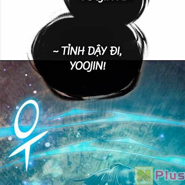 đọc truyện Những Ranker Cấp S Mà Tôi Nuôi Dưỡng Chương 90 ảnh 52 tại Thiên Thai Truyện