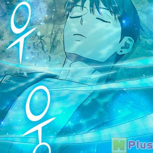 đọc truyện Những Ranker Cấp S Mà Tôi Nuôi Dưỡng Chương 90 ảnh 53 tại Thiên Thai Truyện