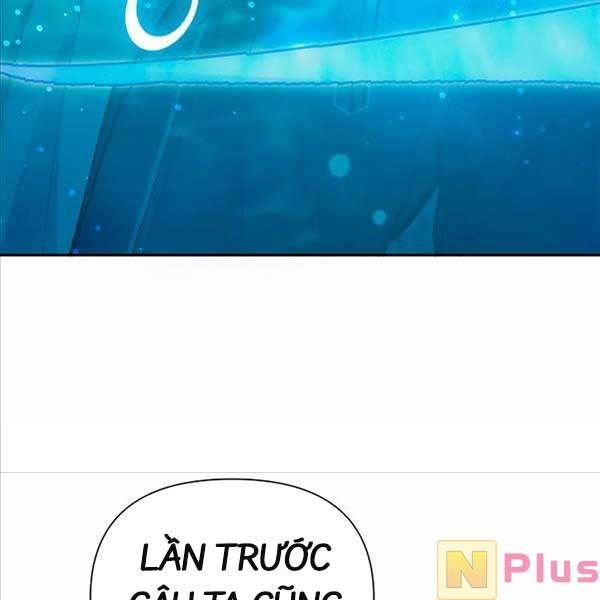 đọc truyện Những Ranker Cấp S Mà Tôi Nuôi Dưỡng Chương 90 ảnh 54 tại Thiên Thai Truyện