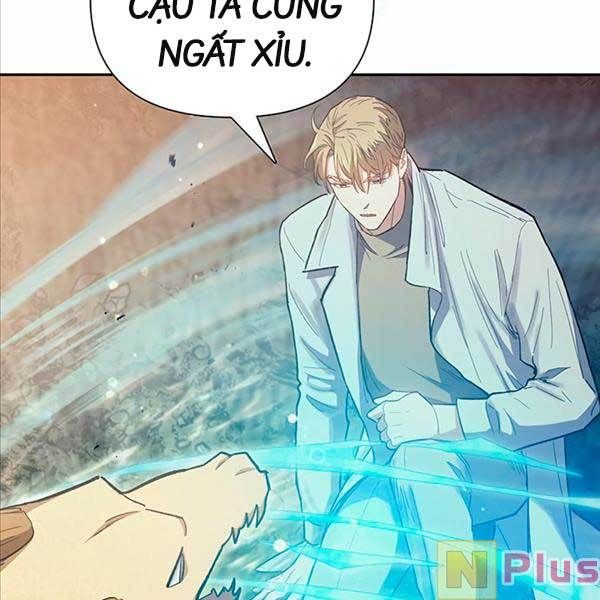 đọc truyện Những Ranker Cấp S Mà Tôi Nuôi Dưỡng Chương 90 ảnh 55 tại Thiên Thai Truyện