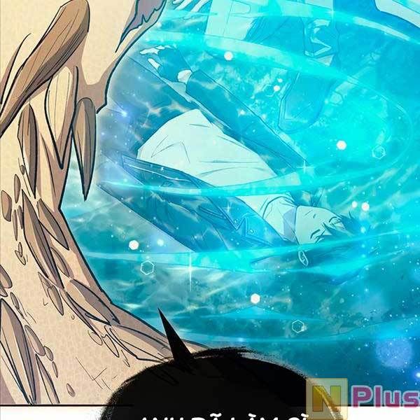 đọc truyện Những Ranker Cấp S Mà Tôi Nuôi Dưỡng Chương 90 ảnh 56 tại Thiên Thai Truyện