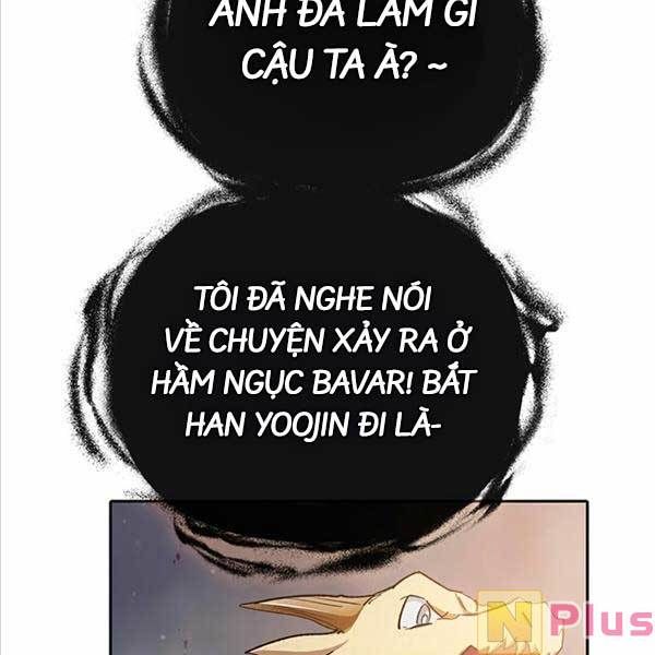 đọc truyện Những Ranker Cấp S Mà Tôi Nuôi Dưỡng Chương 90 ảnh 57 tại Thiên Thai Truyện