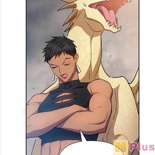 đọc truyện Những Ranker Cấp S Mà Tôi Nuôi Dưỡng Chương 90 ảnh 58 tại Thiên Thai Truyện