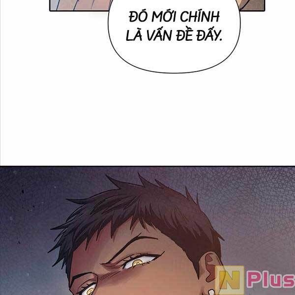 đọc truyện Những Ranker Cấp S Mà Tôi Nuôi Dưỡng Chương 90 ảnh 59 tại Thiên Thai Truyện