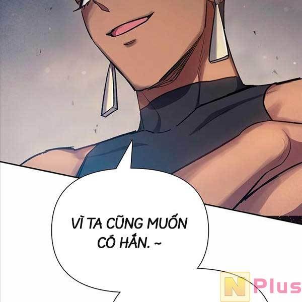 đọc truyện Những Ranker Cấp S Mà Tôi Nuôi Dưỡng Chương 90 ảnh 60 tại Thiên Thai Truyện