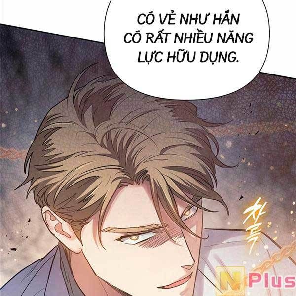 đọc truyện Những Ranker Cấp S Mà Tôi Nuôi Dưỡng Chương 90 ảnh 61 tại Thiên Thai Truyện