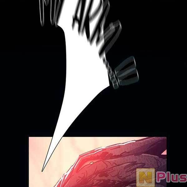 đọc truyện Những Ranker Cấp S Mà Tôi Nuôi Dưỡng Chương 90 ảnh 8 tại Thiên Thai Truyện