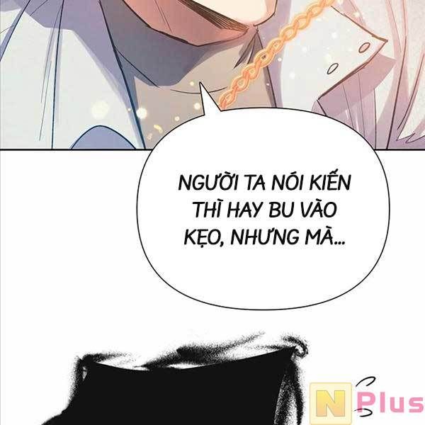 đọc truyện Những Ranker Cấp S Mà Tôi Nuôi Dưỡng Chương 90 ảnh 62 tại Thiên Thai Truyện